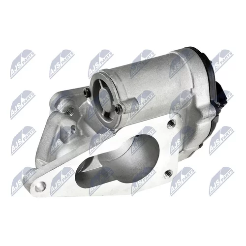 EGR ventil EGR-RE-004 /NTY/ - obr. 1