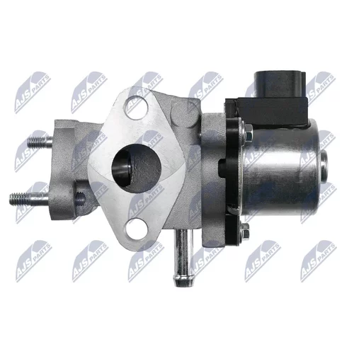 EGR ventil NTY EGR-TY-004 - obr. 3