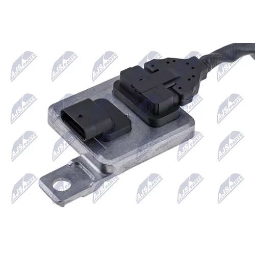 NOx-Sensor, vstrekovanie močoviny NTY ENOX-AU-002 - obr. 2