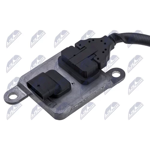 NOx-Sensor, vstrekovanie močoviny NTY ENOX-ME-002 - obr. 2