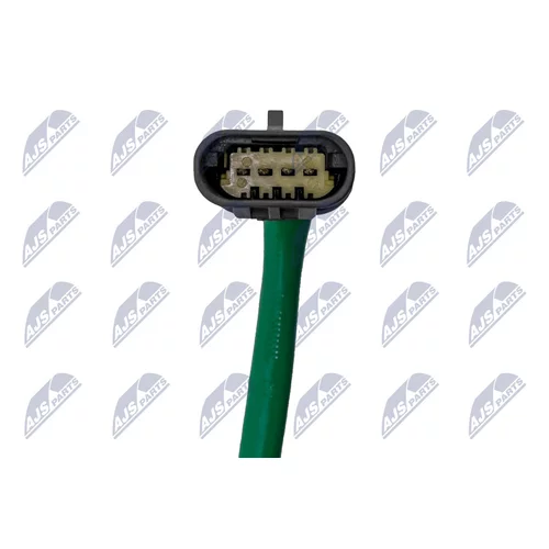 Lambda sonda NTY ESL-RE-008 - obr. 2