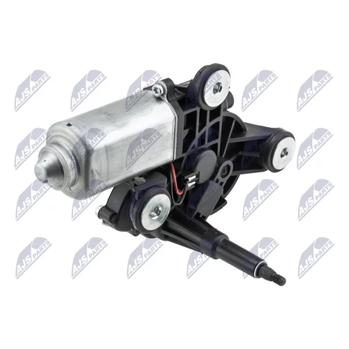 Motor stieračov NTY ESW-AR-006