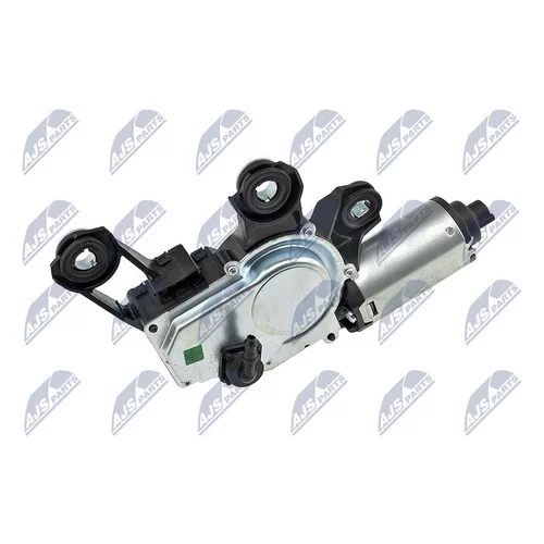 Motor stieračov NTY ESW-AU-005 - obr. 1