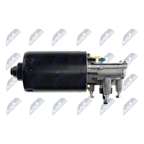 Motor stieračov ESW-AU-006 /NTY/ - obr. 3