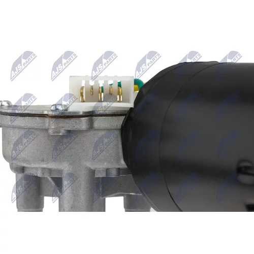 Motor stieračov NTY ESW-AU-008 - obr. 5