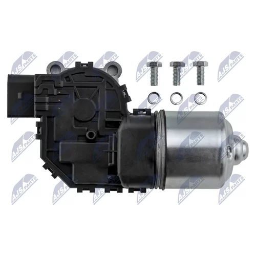 Motor stieračov NTY ESW-AU-011 - obr. 4