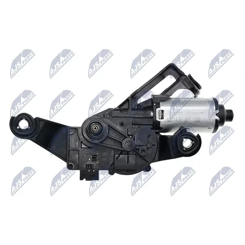 Motor stieračov ESW-BM-000 /NTY/ - obr. 2