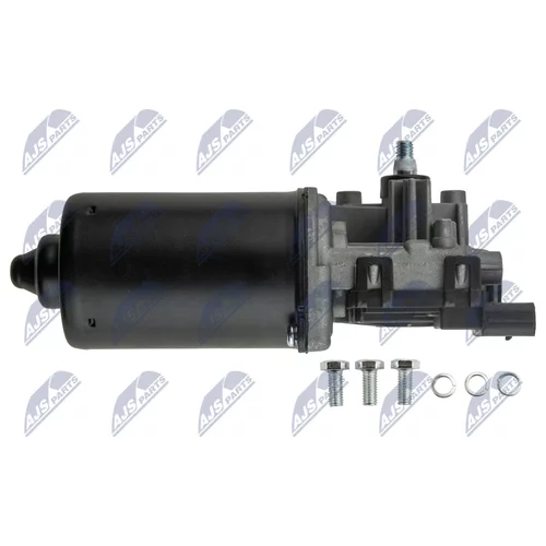 Motor stieračov NTY ESW-KA-001 - obr. 2