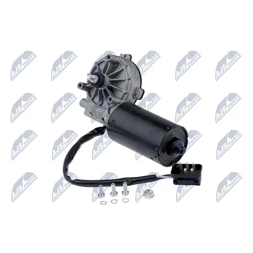 Motor stieračov NTY ESW-ME-009