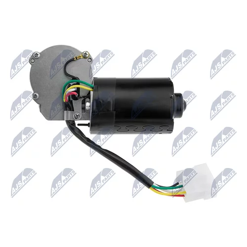 Motor stieračov NTY ESW-ME-016 - obr. 3