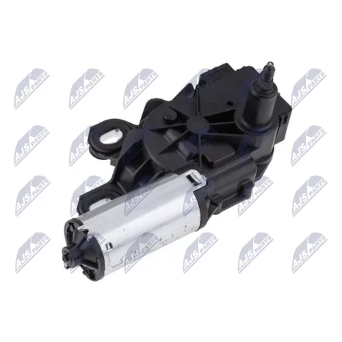 Motor stieračov NTY ESW-ME-020