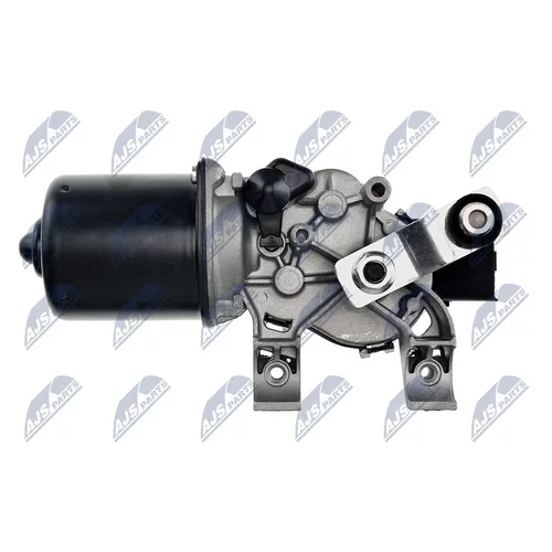 Motor stieračov ESW-NS-001 /NTY/ - obr. 2