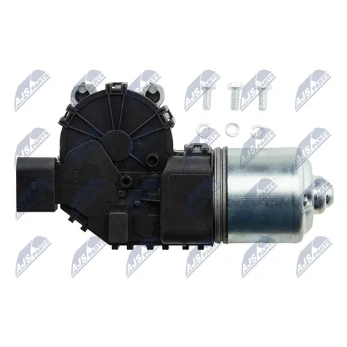 Motor stieračov NTY ESW-PL-013 - obr. 4