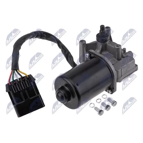 Motor stieračov NTY ESW-PL-025