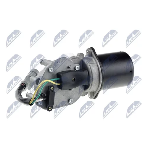 Motor stieračov NTY ESW-RE-005 - obr. 1