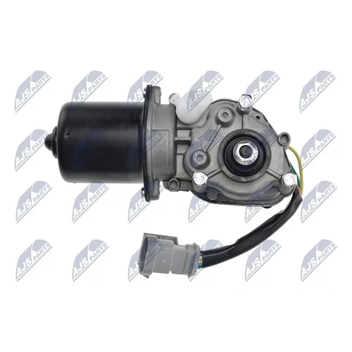 Motor stieračov ESW-RE-005 /NTY/ - obr. 2