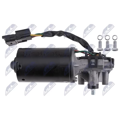 Motor stieračov NTY ESW-RE-035 - obr. 2