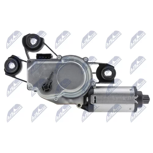 Motor stieračov NTY ESW-SE-003 - obr. 4