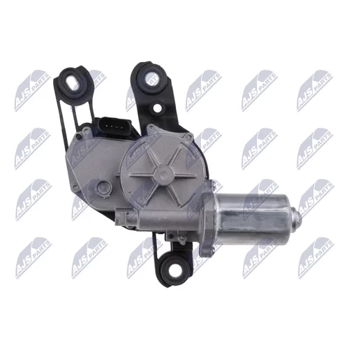 Motor stieračov NTY ESW-SK-015 - obr. 3