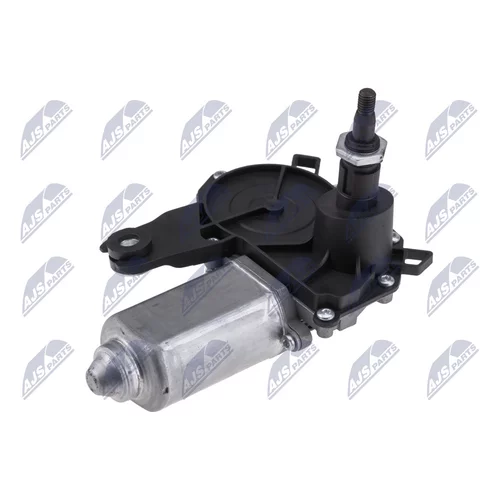 Motor stieračov NTY ESW-TY-004