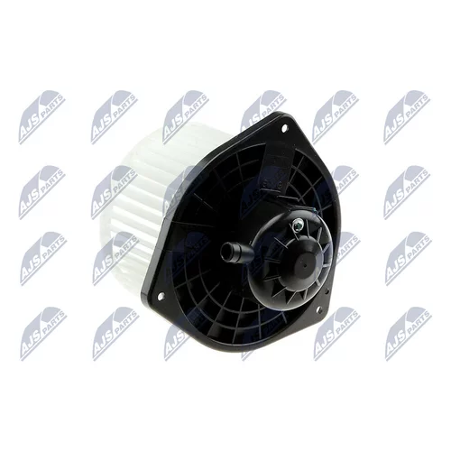 Elektromotor vnútorného ventilátora NTY EWN-MS-000 - obr. 1