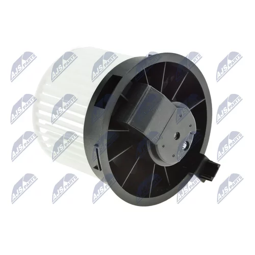 Vnútorný ventilátor NTY EWN-NS-005 - obr. 1