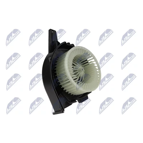 Elektromotor vnútorného ventilátora NTY EWN-VW-002