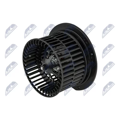 Vnútorný ventilátor NTY EWN-VW-014