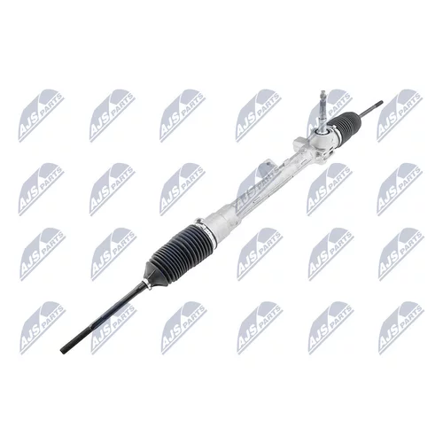 Prevodka riadenia NTY SPK-FT-001 - obr. 1