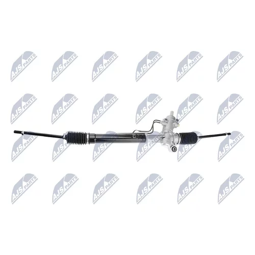 Prevodka riadenia NTY SPK-TY-005 - obr. 1