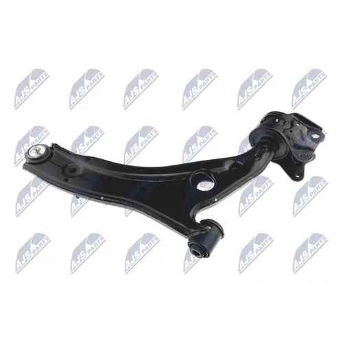 Rameno zavesenia kolies ZWD-CH-078 /NTY/ - obr. 1