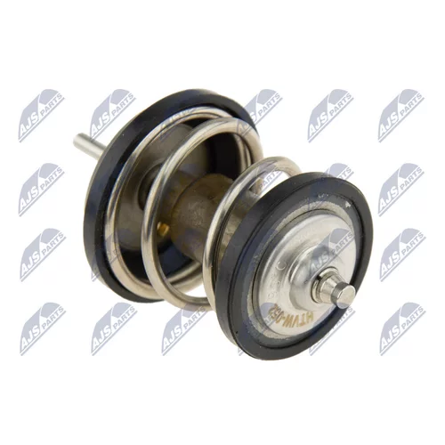 Termostat chladenia NTY CTM-VW-052 - obr. 1