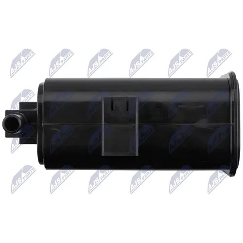 Filter s aktívnym uhlím, odvzdušnenie nádrže NTY EFP-VW-011 - obr. 3