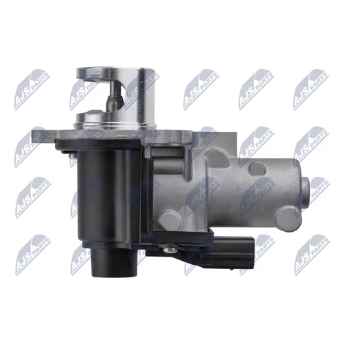 EGR ventil EGR-AU-040 /NTY/ - obr. 3