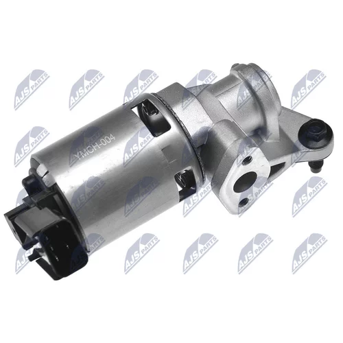 EGR ventil EGR-CH-004 /NTY/