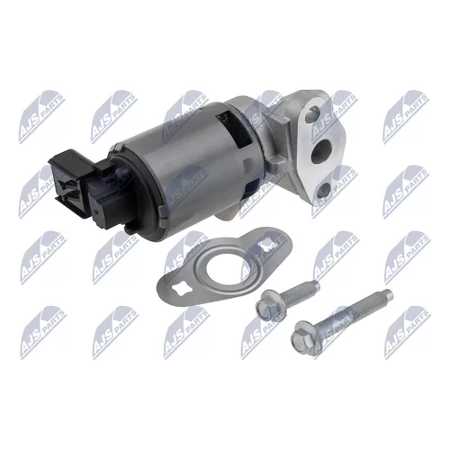 EGR ventil NTY EGR-CH-016 - obr. 1