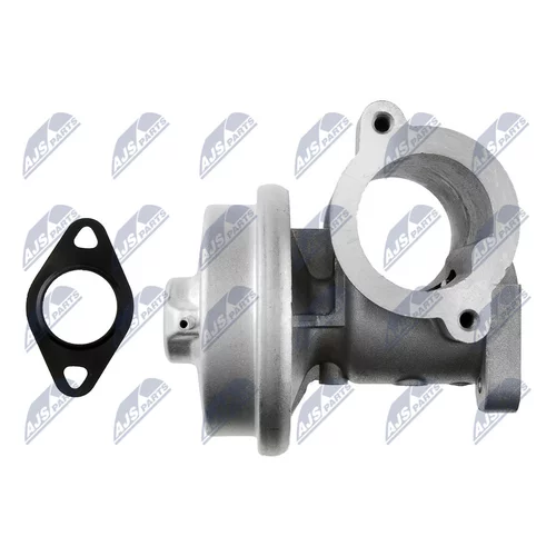 EGR ventil EGR-FR-002 /NTY/ - obr. 2