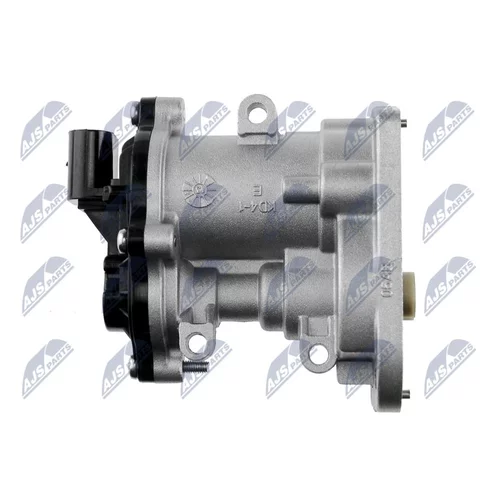 EGR ventil NTY EGR-FR-003 - obr. 2