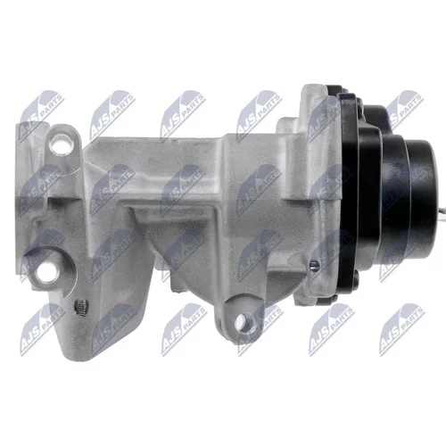 EGR ventil NTY EGR-LR-004 - obr. 3