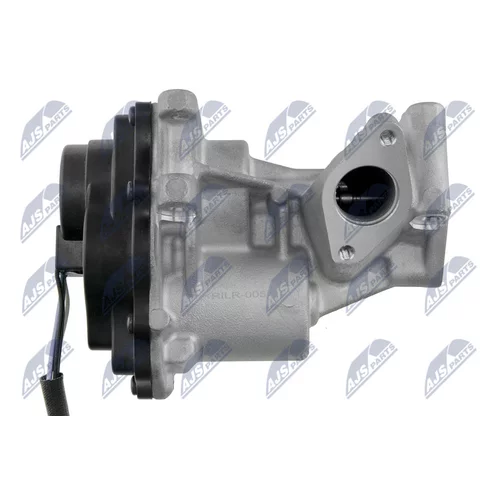 EGR ventil NTY EGR-LR-005 - obr. 2