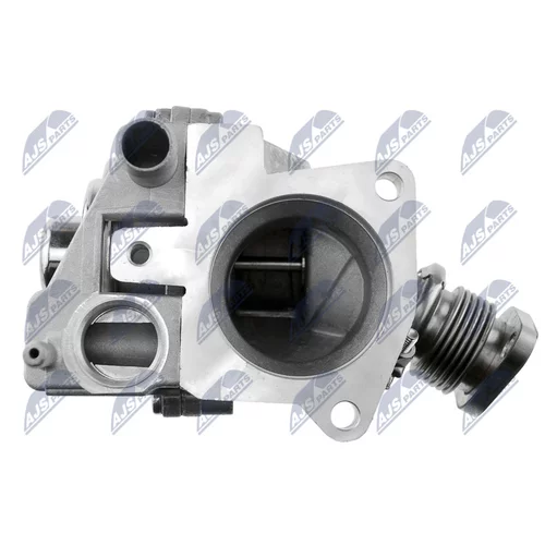 EGR ventil NTY EGR-PE-003 - obr. 3