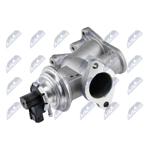 EGR ventil NTY EGR-PL-026 - obr. 1