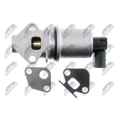 EGR ventil EGR-SK-001 /NTY/ - obr. 3