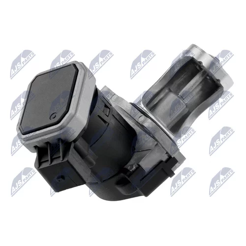 EGR ventil EGR-VW-016 /NTY/