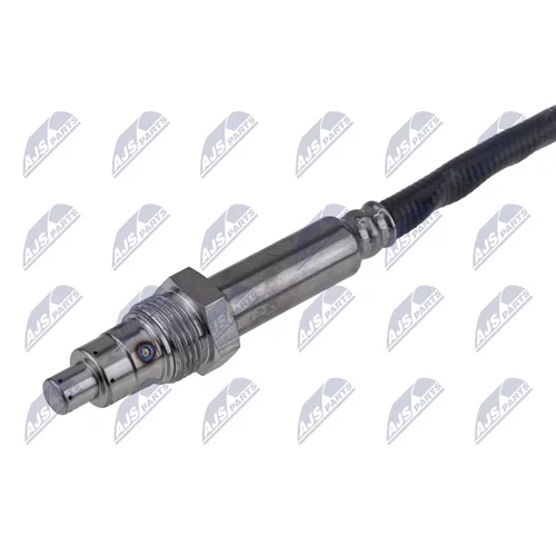 NOx-Sensor, vstrekovanie močoviny NTY ENOX-AU-001 - obr. 1