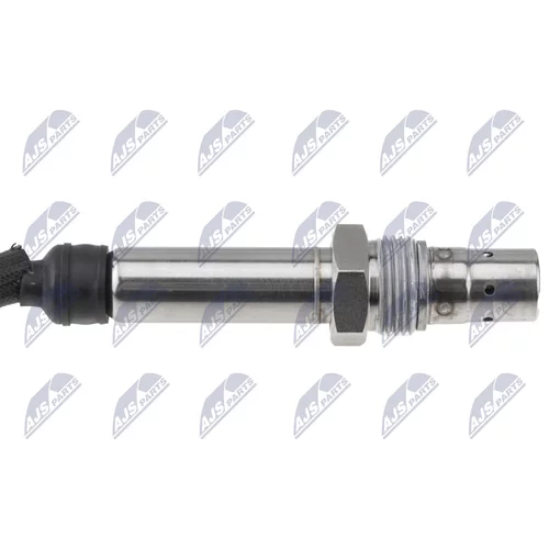 NOx-Sensor, vstrekovanie močoviny ENOX-AU-009 /NTY/ - obr. 1