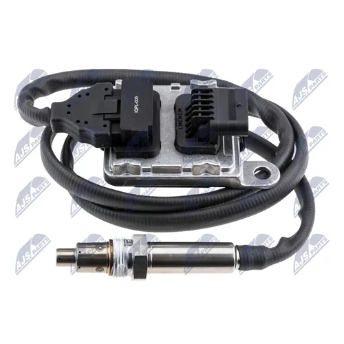 NOx-Sensor, vstrekovanie močoviny ENOX-PL-006 /NTY/