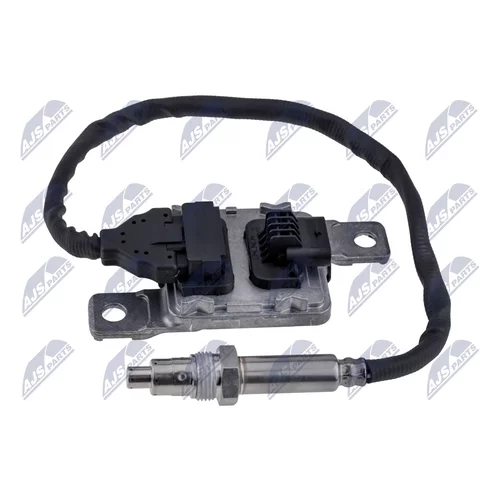 NOx-Sensor, vstrekovanie močoviny NTY ENOX-VW-011