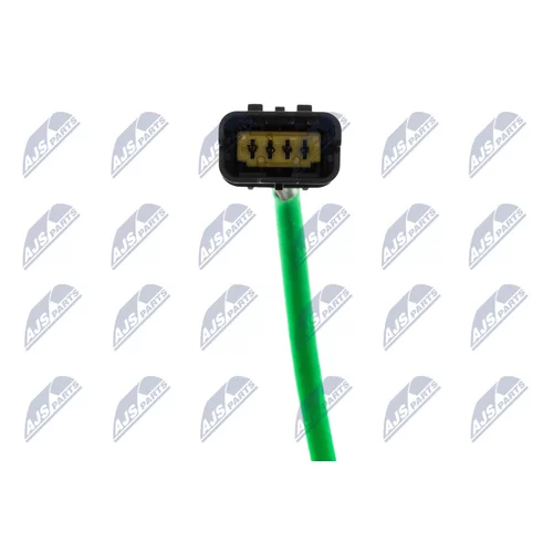 Lambda sonda NTY ESL-CT-013 - obr. 2