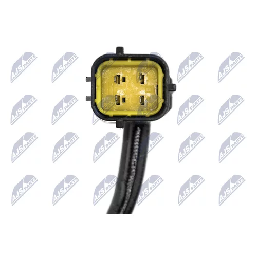 Lambda sonda NTY ESL-NS-006 - obr. 2